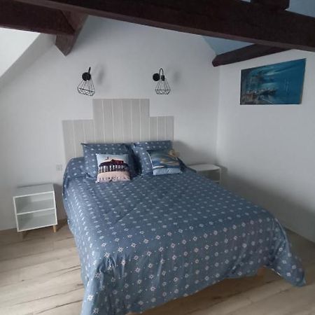 Maison T4 A 6 Minutes A Pieds De Sarlat 外观 照片
