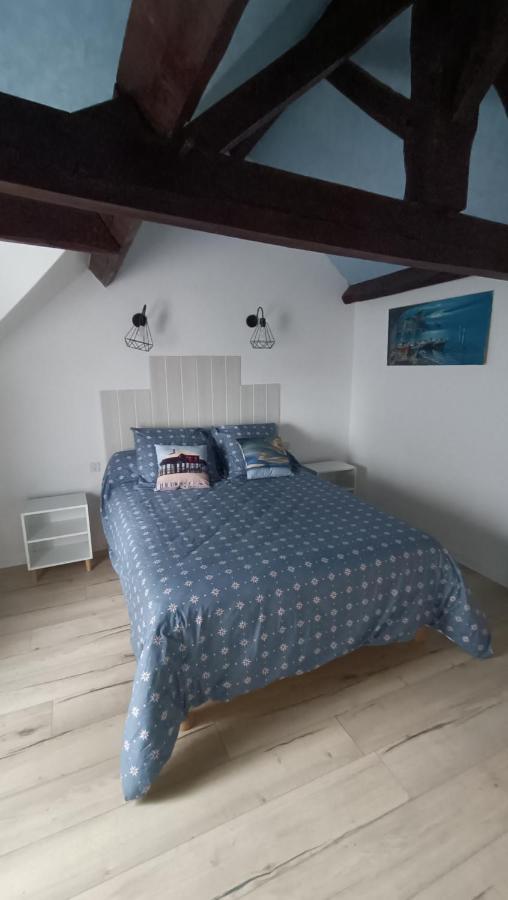 Maison T4 A 6 Minutes A Pieds De Sarlat 外观 照片