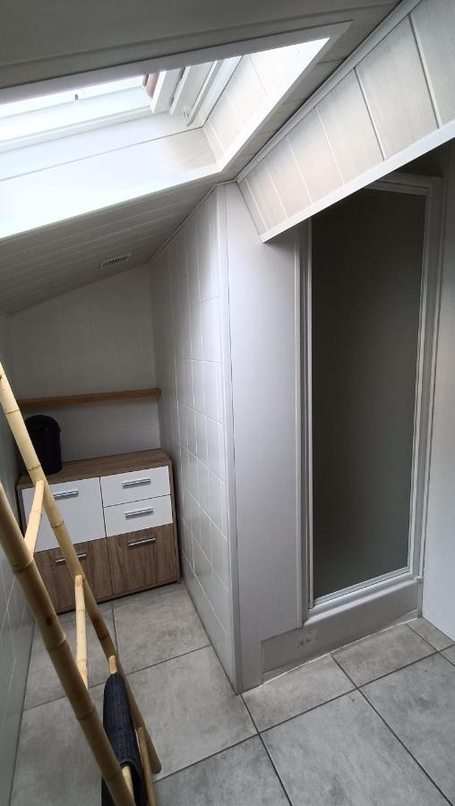 Maison T4 A 6 Minutes A Pieds De Sarlat 外观 照片
